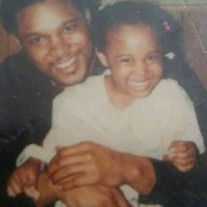 Meet your Posher, Johnny